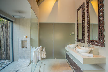 Am Lodge Hoedspruit Bagian luar foto
