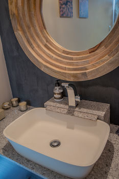 Am Lodge Hoedspruit Bagian luar foto